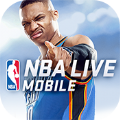 nbalive21ֻ