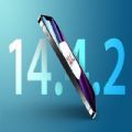 iOS14.4.2ʽ