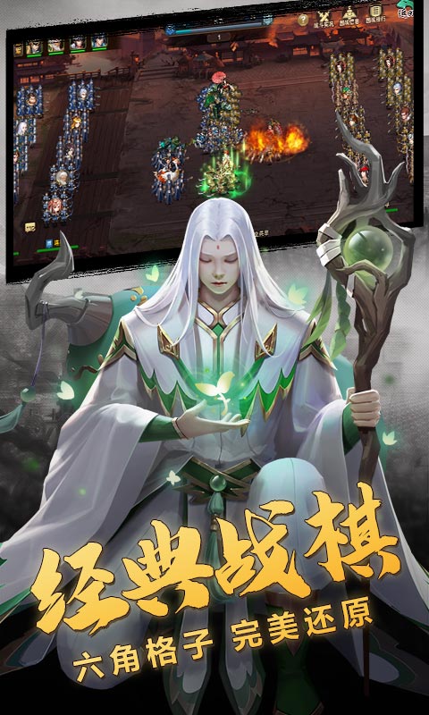 һ v1.0ͼ2