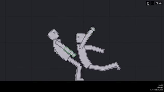 ǲ޽ʬϷ׿ v1.0ͼ1
