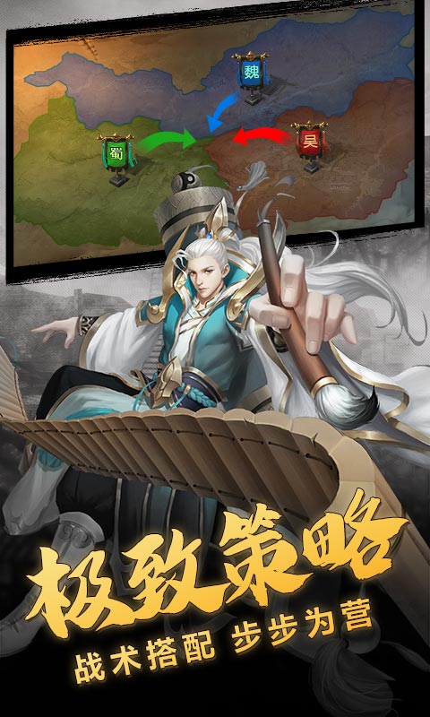 һ v1.0ͼ3