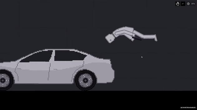 ǲ޽ʬϷ׿ v1.0ͼ2