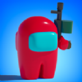 99ðϷĹٷ v1.0