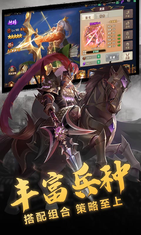 һ v1.0ͼ1