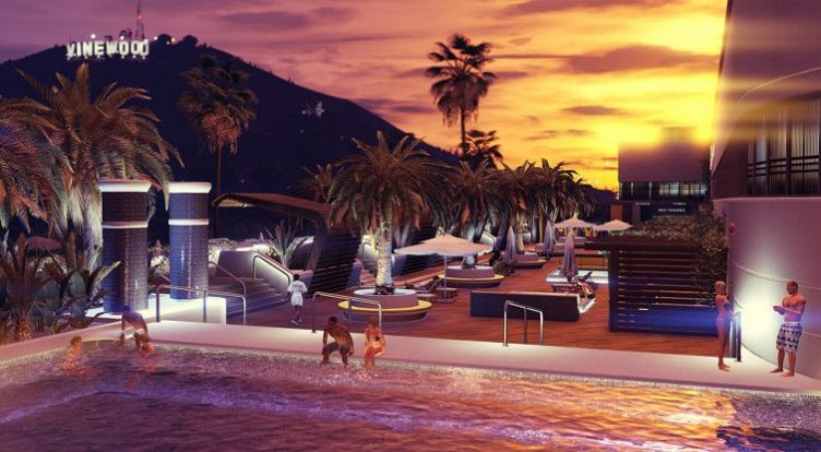 ɳؼֻ v1.5.2ͼ2