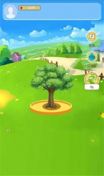ι԰Ϸٷ v3.24.02ͼ1