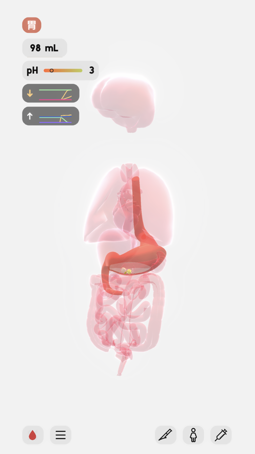 lifeغ v1.5.1ͼ3