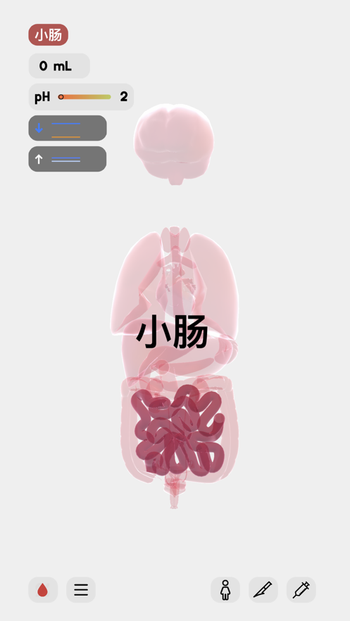 lifeغ v1.5.1ͼ1