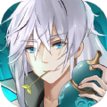 Ӣ¼ιٷ׿ v1.0