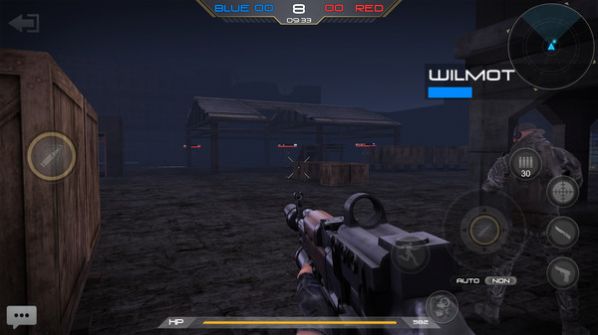ٻιٷ v1.0ͼ2