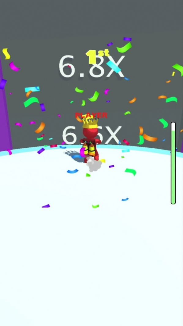 Ϸٷ v1.0ͼ2