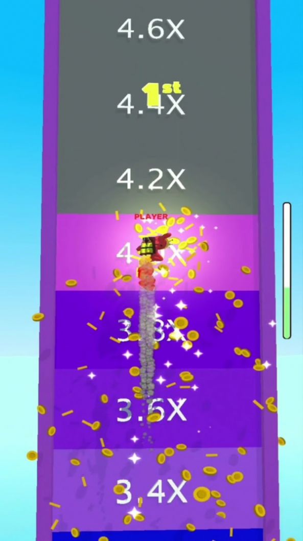 Ϸٷ v1.0ͼ3