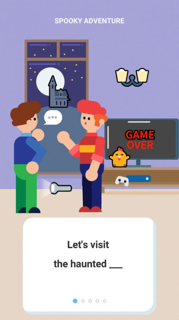 Ϸ v1.0.4ͼ1