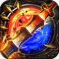 ޽ɴٷϷ׿ V1.0