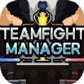 teamfight managerֻ v1.0