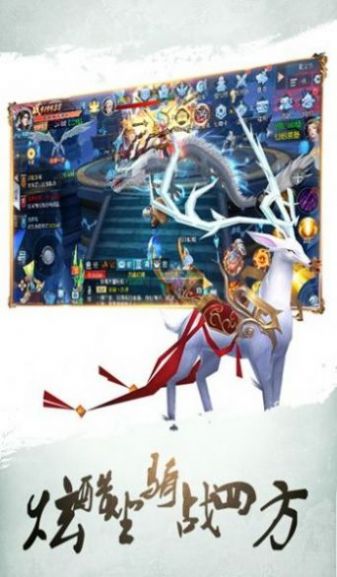 Ӱιٷ׿ v1.0ͼ1