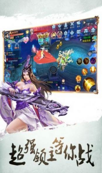 Ӱιٷ׿ v1.0ͼ2