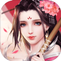 Ӱιٷ׿ v1.0