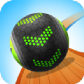ıϷٷ° v1.1