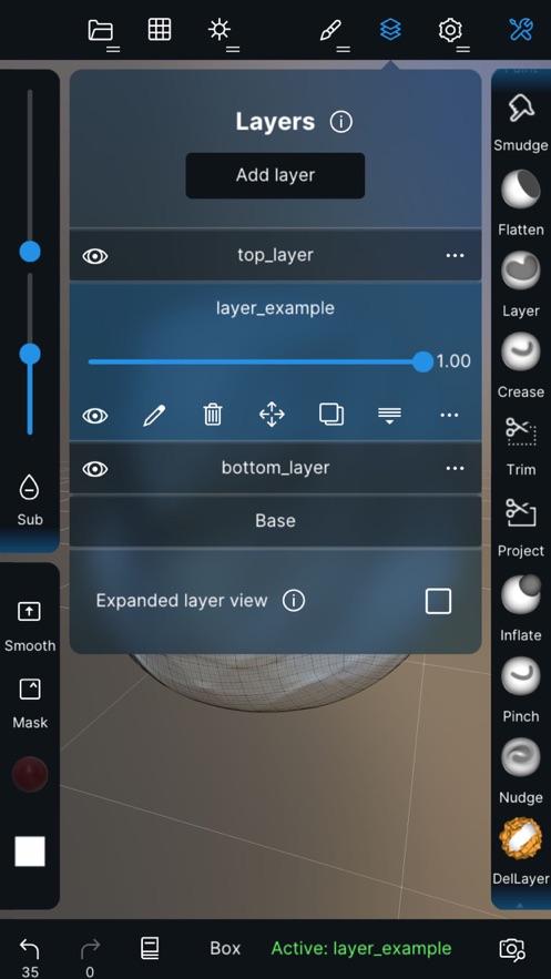 Nomadİ׿ v1.65ͼ1