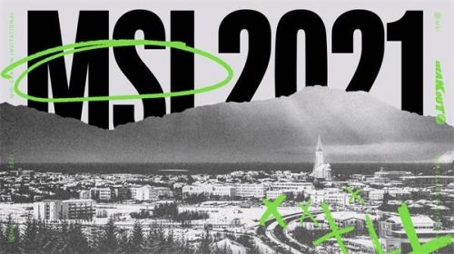 Ӣmsi2021̱ msi2021ϸϢһ[ͼ]ͼƬ1