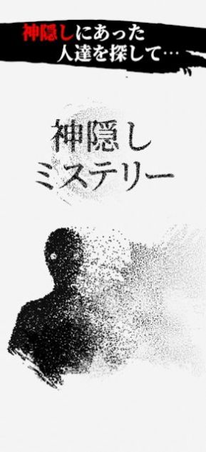 صĹ°ϷͼƬ1