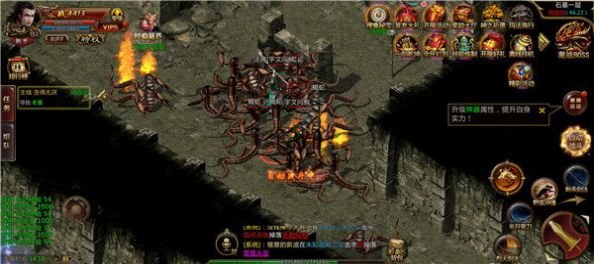 ´汬װٷϷ׿ v1.15ͼ2