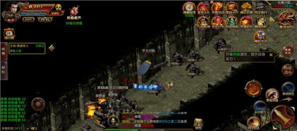 ´汬װٷϷ׿ v1.15ͼ3