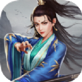 񵶽ιٷ׿ v1.8.0