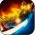 ´汬װٷϷ׿ v1.15