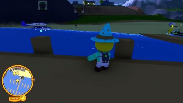 ҡ˾ȦϷֻ氲׿ͼƬ1