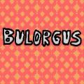 BulorgusϷֻ v1.0