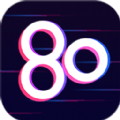 80ƵAPP