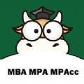 MBA app