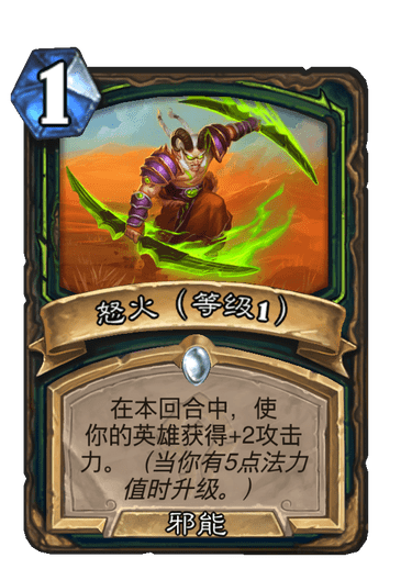 ¯ʯ˵ƶ֮زƬϹ ƶ֮زƬϹ[ͼ]ͼƬ1
