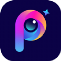 PͼAPP