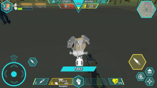 ӢϷ°׿ v1.3ͼ1