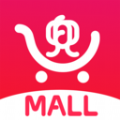 ƷMALLAPP