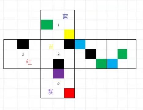 ʦħ̽ί3.5 ÿս3.5[ͼ]ͼƬ2