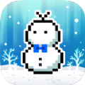 ѩ˹԰Ϸֻ氲׿ v1.0.0