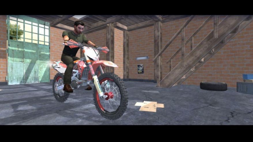 ԽҰ3Dѽ° v10.0ͼ1
