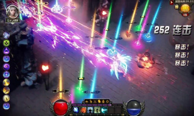 ֮ι v1.0.1ͼ2