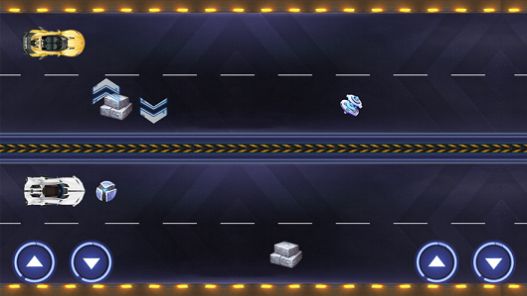 ƻϷֻ氲׿ v1.0ͼ2
