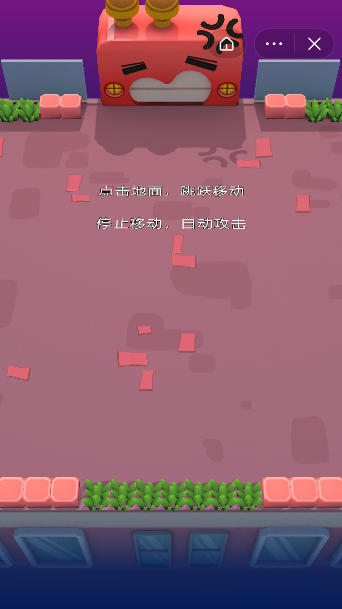 ѽʯ°ͼƬ1
