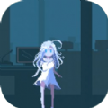iNNOCENtϷİ° v1.0