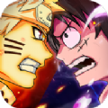 ѪҶһ v2.34