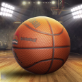 Street Basketball Superstarsιٷ v1.0