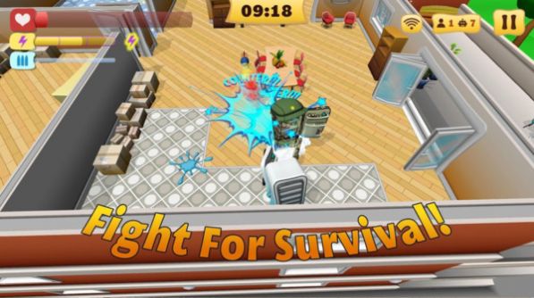 ҾߴҶϷٷ氲׿ v0.9.7ͼ2