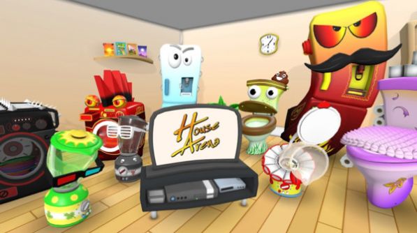 ҾߴҶϷٷ氲׿ v0.9.7ͼ3