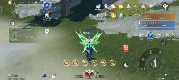 ȫ漣2֮ɭ۾ģ֮ɭ۾λ[ͼ]ͼƬ1